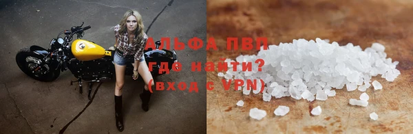 мяу мяу мука Няндома