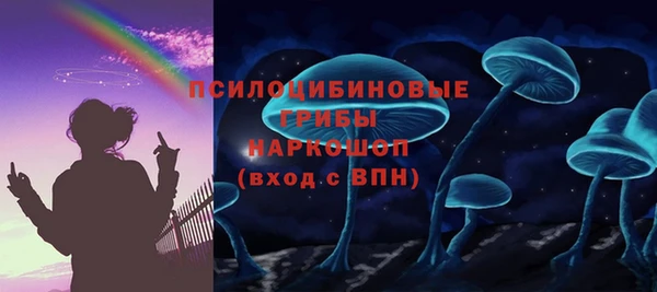 2c-b Валдай