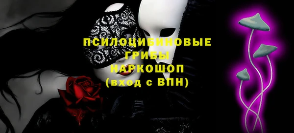 прущая мука Осташков