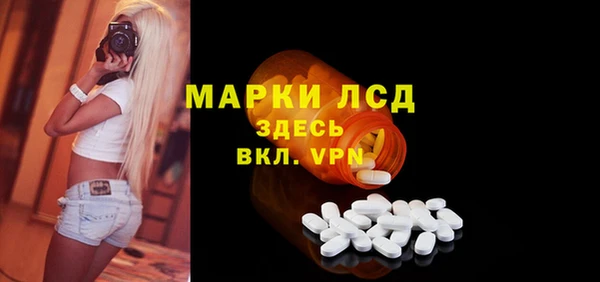мяу мяу мука Няндома