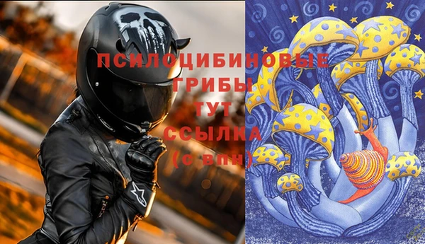 круглые Нягань