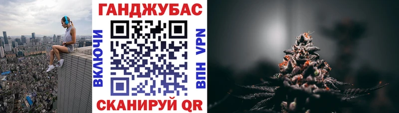 Бошки марихуана SATIVA & INDICA  OMG сайт  Тетюши  где купить наркоту 